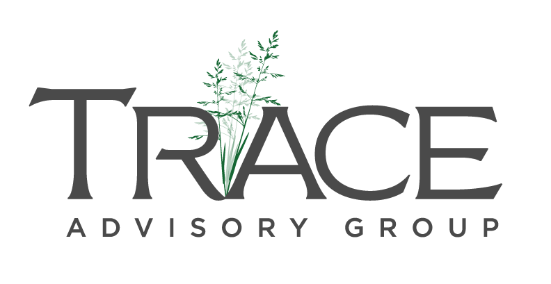 Trace Advisory Group